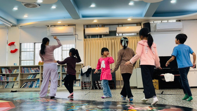 LINE_ALBUM_20250122 創造性舞蹈-低年級_250123_32.jpg